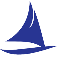 CourseCareers logo