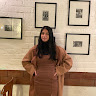 Surabhi Tiwari