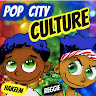 Pop City Culture User