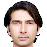 Abdul Waheed