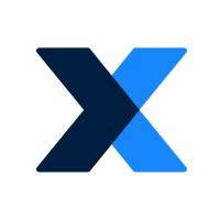 MaintainX logo