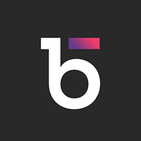 Buywith logo