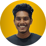 Vinay Kommalapati