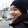 Minh Doan