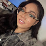 Brittany Hearns