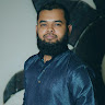 arman ishtiaque