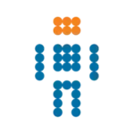 CFEngine logo