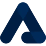APECATUS