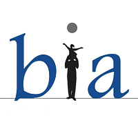 Behavioral Intervention for Autism logo