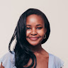Ndeshimona Kuzatjike