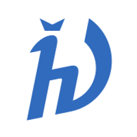 Moscow Institute of Physics and Technology logo