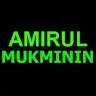 AMIRUL MUKMININ CHANEL