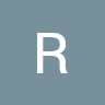 Rhay User