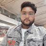 Anish Kumar
