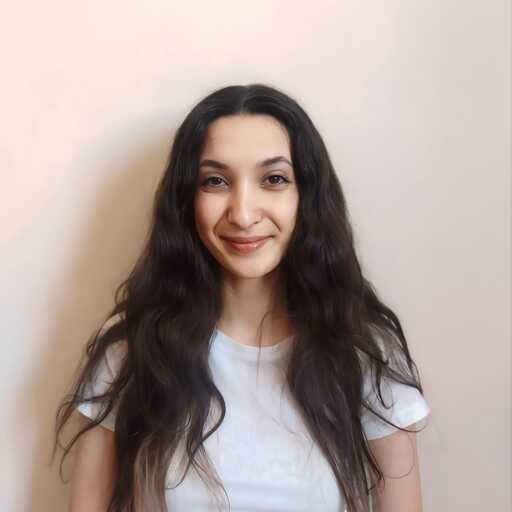 Berika Halaçoğlu