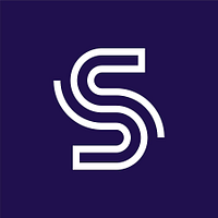 South and City College Birmingham logo