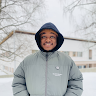 Vic Chukwuka