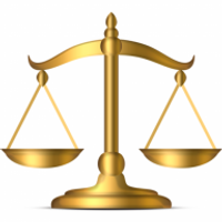 Fabrikant & Associates, PLLC logo