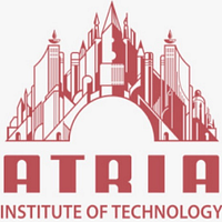 Atria Institute of Technology logo