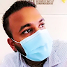 Akshay Mangroo