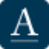 Allied Outdoor Solutions logo