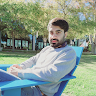 Husnain Tahir
