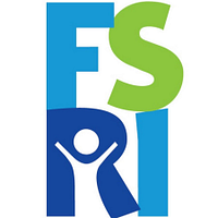 Child & Family Services of RI logo