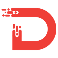 Divenet Solutions Private Ltd logo