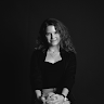 Ignė Mikalauskaitė