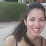 Tal Weitzman Azulay