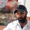 Manpreet Bhalla