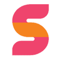 Welovesupermom Pte Ltd logo