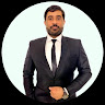 Saad Majeed