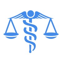 Medical Review Institute of America logo