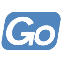 Go Direct Inc. logo