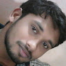 Som Nath Gupta