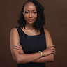 vannessa kawira