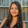 Olivia Tak