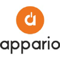 Appario Retail Private Limited logo