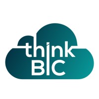 Building Information Cloud logo