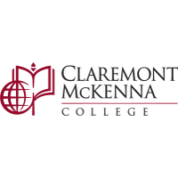 Claremont McKenna College logo