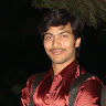 bhimeshwara sesha sai k