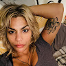 Charity Joy Zaidman