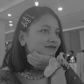 Divya Karki