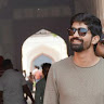 Tanmay Nanavati