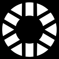 Upskillist Online logo