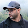 Shahab Vafi