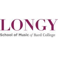 Longy School of Music logo