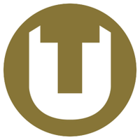 Teesside University logo