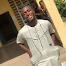 Chinedu Paul